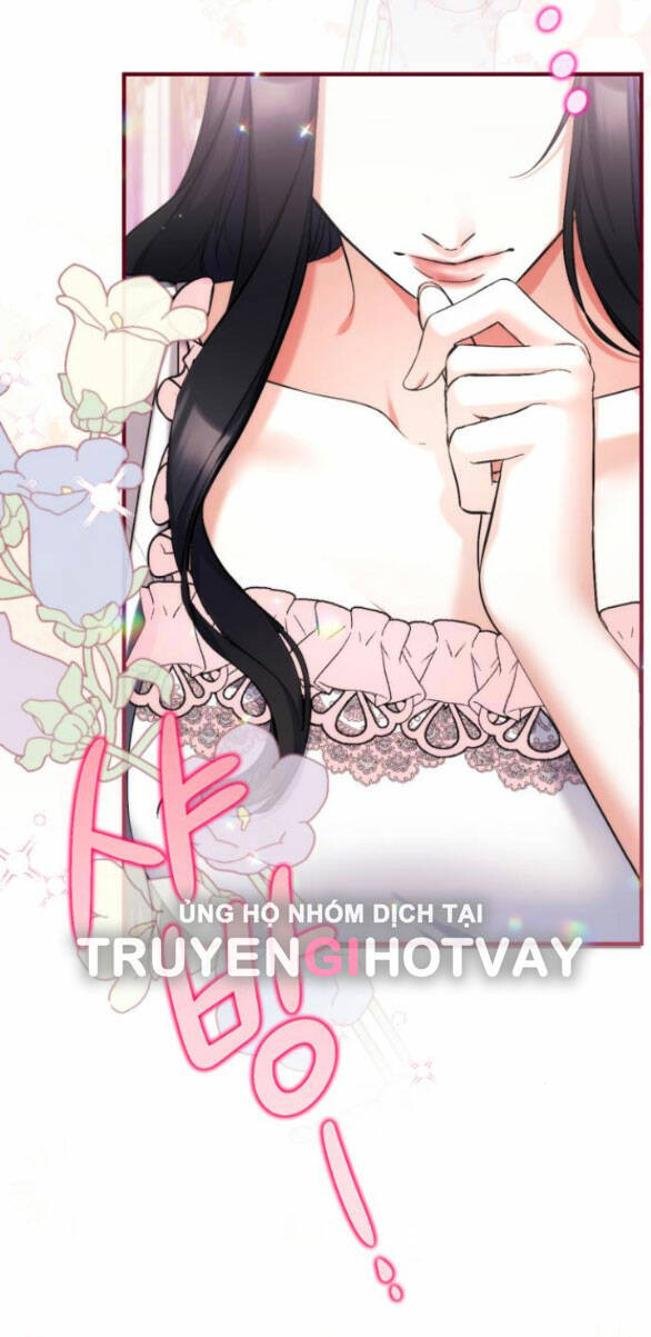 Dành Cho Nhân Vật Bị Bỏ Rơi Yêu Thích Nhất Của Tôi Chapter 70.1 - Trang 2