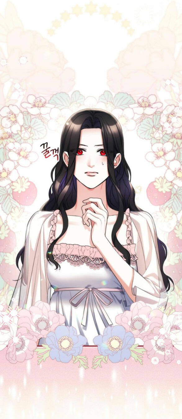 Dành Cho Nhân Vật Bị Bỏ Rơi Yêu Thích Nhất Của Tôi Chapter 70.1 - Trang 2