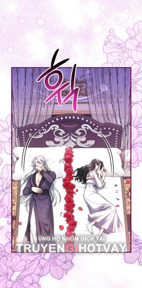 Dành Cho Nhân Vật Bị Bỏ Rơi Yêu Thích Nhất Của Tôi Chapter 70.2 - Trang 2