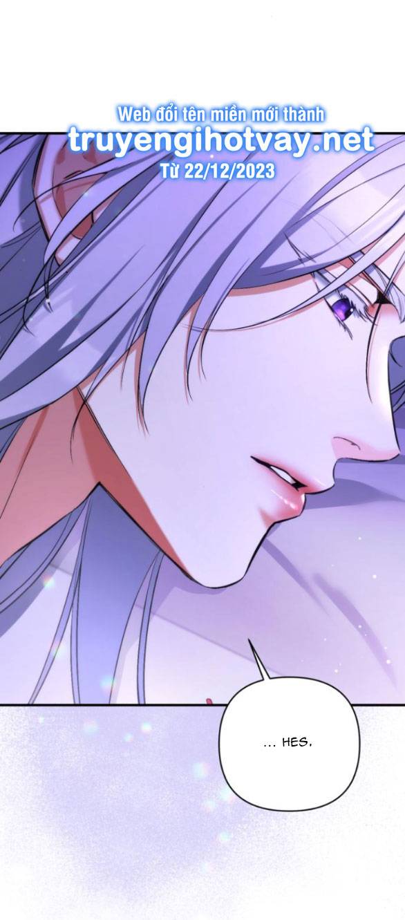 Dành Cho Nhân Vật Bị Bỏ Rơi Yêu Thích Nhất Của Tôi Chapter 70.2 - Trang 2