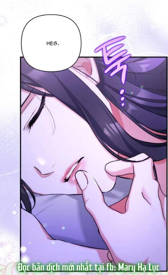 Dành Cho Nhân Vật Bị Bỏ Rơi Yêu Thích Nhất Của Tôi Chapter 70.2 - Trang 2