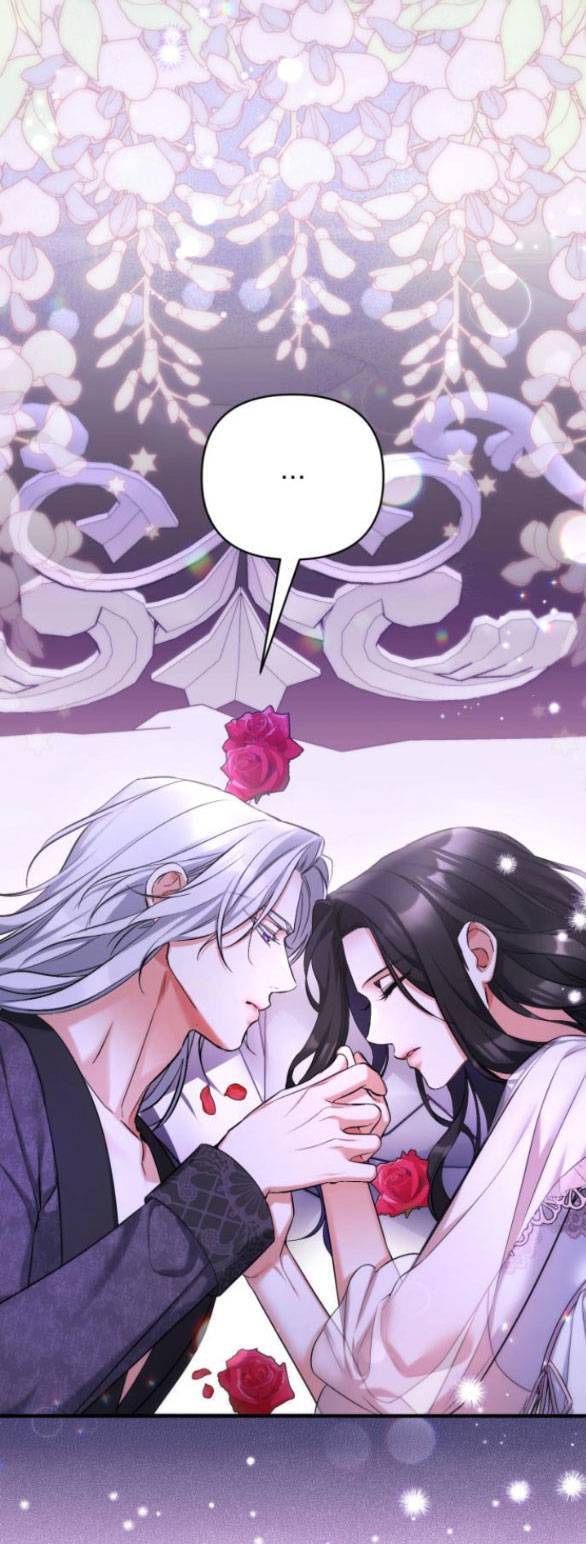 Dành Cho Nhân Vật Bị Bỏ Rơi Yêu Thích Nhất Của Tôi Chapter 70.2 - Trang 2