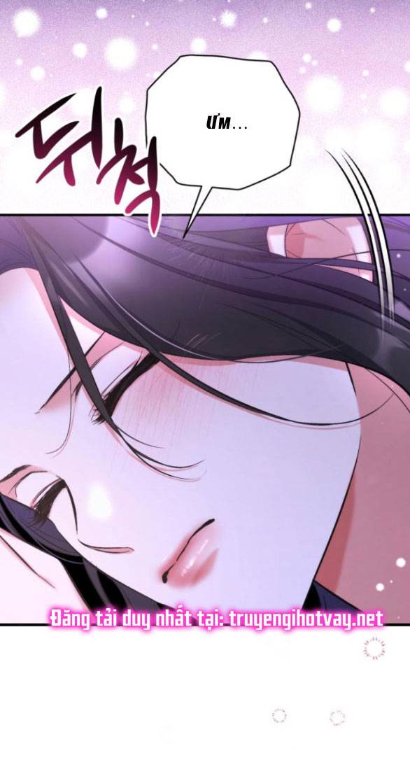 Dành Cho Nhân Vật Bị Bỏ Rơi Yêu Thích Nhất Của Tôi Chapter 70.2 - Trang 2