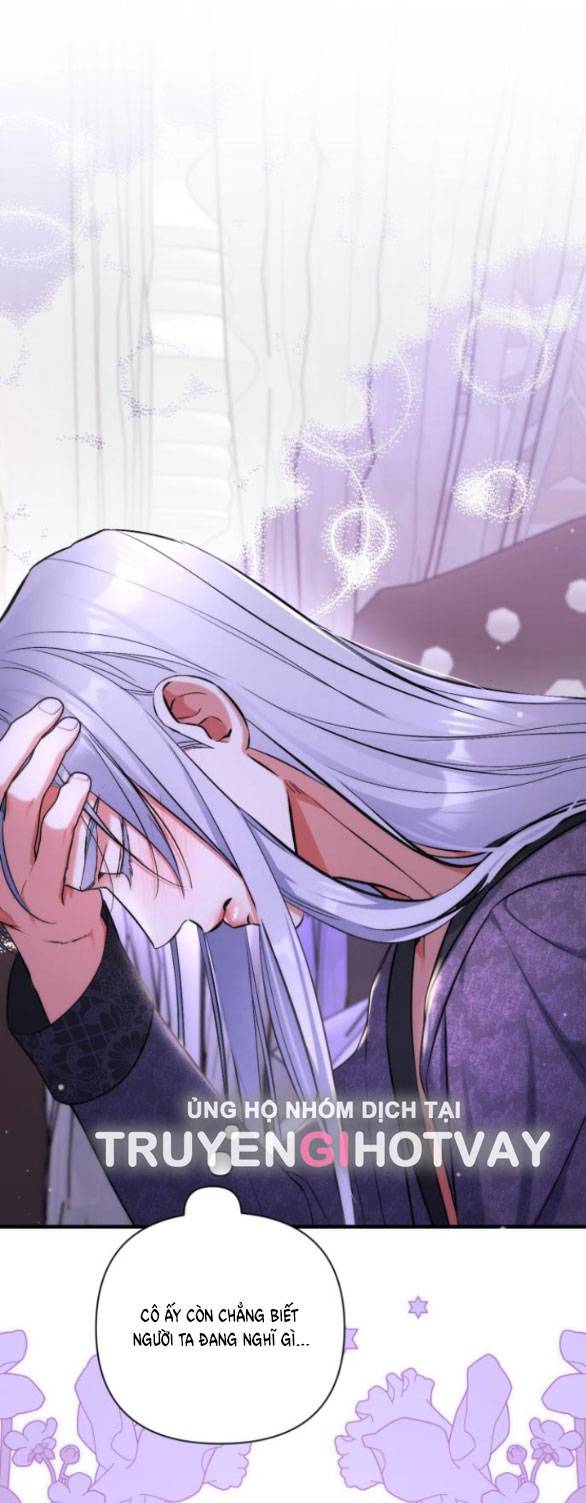 Dành Cho Nhân Vật Bị Bỏ Rơi Yêu Thích Nhất Của Tôi Chapter 70.2 - Trang 2