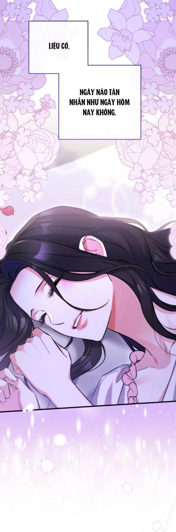 Dành Cho Nhân Vật Bị Bỏ Rơi Yêu Thích Nhất Của Tôi Chapter 70.2 - Trang 2