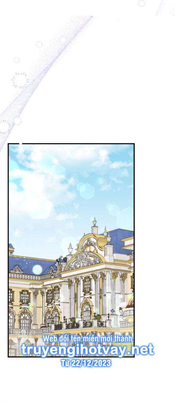 Dành Cho Nhân Vật Bị Bỏ Rơi Yêu Thích Nhất Của Tôi Chapter 70.2 - Trang 2