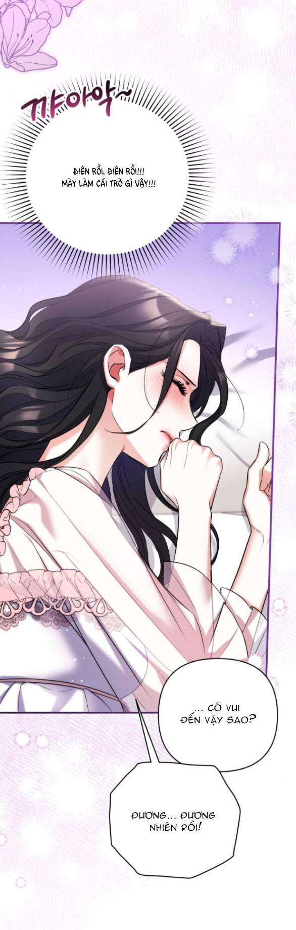 Dành Cho Nhân Vật Bị Bỏ Rơi Yêu Thích Nhất Của Tôi Chapter 70.2 - Trang 2