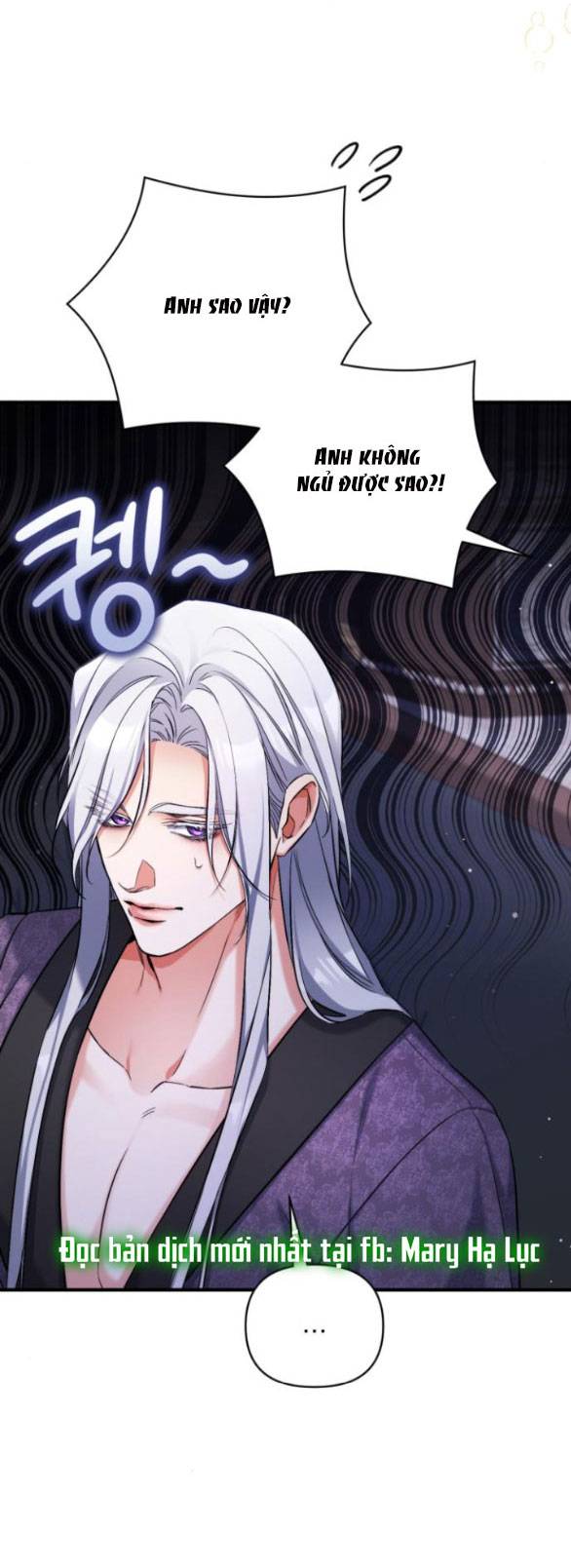 Dành Cho Nhân Vật Bị Bỏ Rơi Yêu Thích Nhất Của Tôi Chapter 70.2 - Trang 2