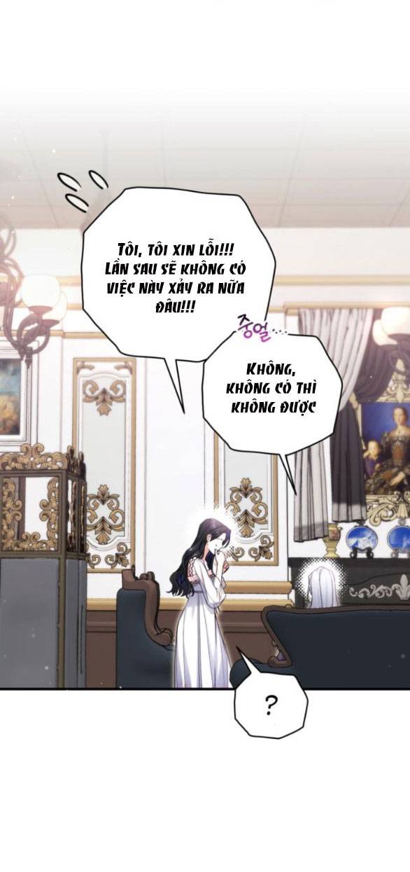 Dành Cho Nhân Vật Bị Bỏ Rơi Yêu Thích Nhất Của Tôi Chapter 70.2 - Trang 2