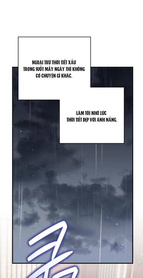 Dành Cho Nhân Vật Bị Bỏ Rơi Yêu Thích Nhất Của Tôi Chapter 70.2 - Trang 2