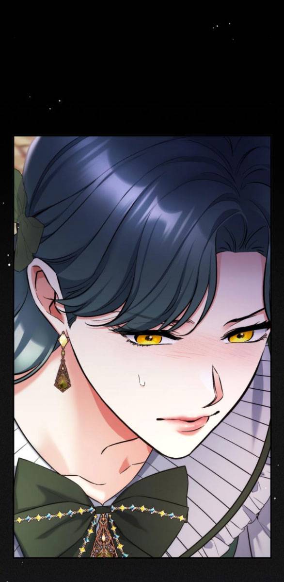 Dành Cho Nhân Vật Bị Bỏ Rơi Yêu Thích Nhất Của Tôi Chapter 70.2 - Trang 2