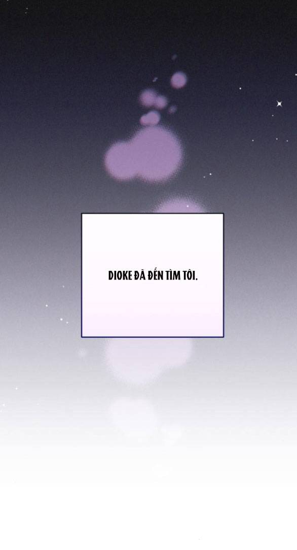 Dành Cho Nhân Vật Bị Bỏ Rơi Yêu Thích Nhất Của Tôi Chapter 70.2 - Trang 2