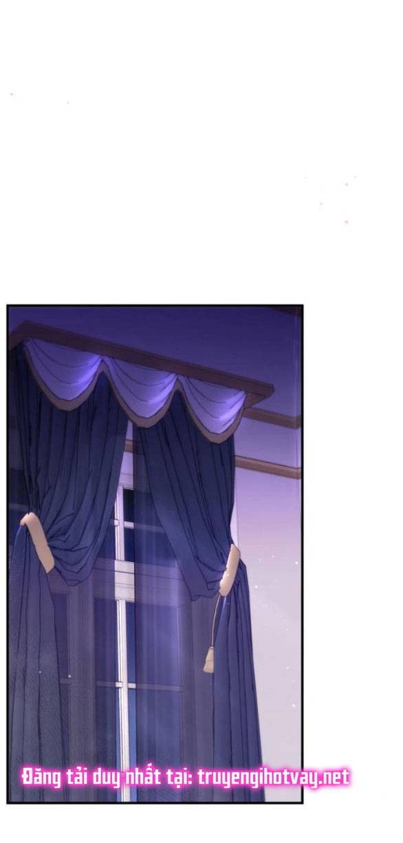 Dành Cho Nhân Vật Bị Bỏ Rơi Yêu Thích Nhất Của Tôi Chapter 70.2 - Trang 2