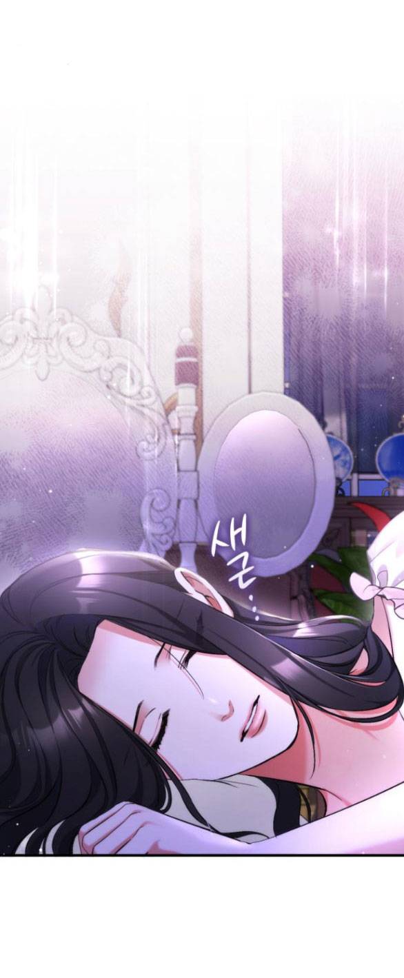 Dành Cho Nhân Vật Bị Bỏ Rơi Yêu Thích Nhất Của Tôi Chapter 70.2 - Trang 2