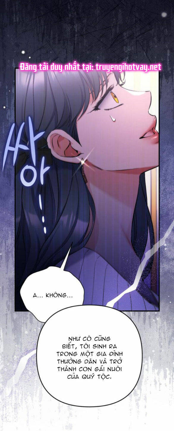 Dành Cho Nhân Vật Bị Bỏ Rơi Yêu Thích Nhất Của Tôi Chapter 71.1 - Trang 2