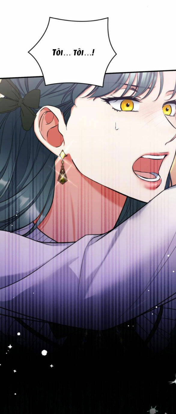 Dành Cho Nhân Vật Bị Bỏ Rơi Yêu Thích Nhất Của Tôi Chapter 71.1 - Trang 2