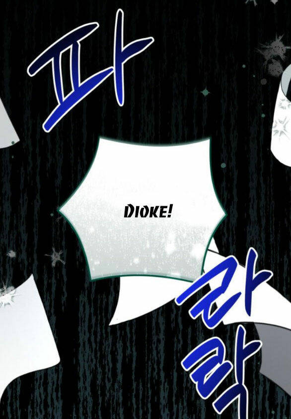 Dành Cho Nhân Vật Bị Bỏ Rơi Yêu Thích Nhất Của Tôi Chapter 71.1 - Trang 2