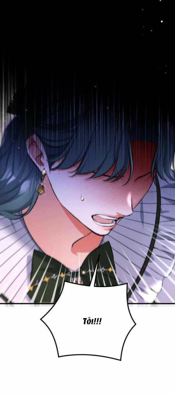 Dành Cho Nhân Vật Bị Bỏ Rơi Yêu Thích Nhất Của Tôi Chapter 71.1 - Trang 2