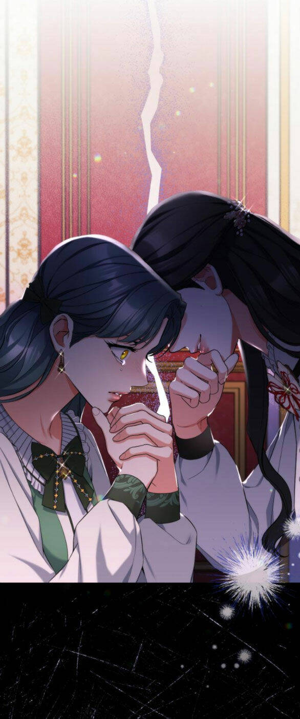 Dành Cho Nhân Vật Bị Bỏ Rơi Yêu Thích Nhất Của Tôi Chapter 71.1 - Trang 2