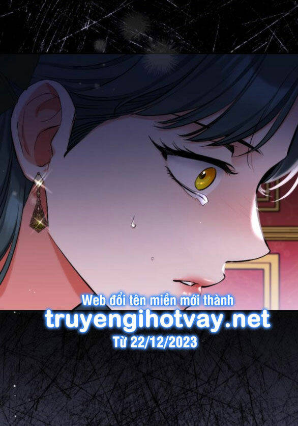 Dành Cho Nhân Vật Bị Bỏ Rơi Yêu Thích Nhất Của Tôi Chapter 71.1 - Trang 2