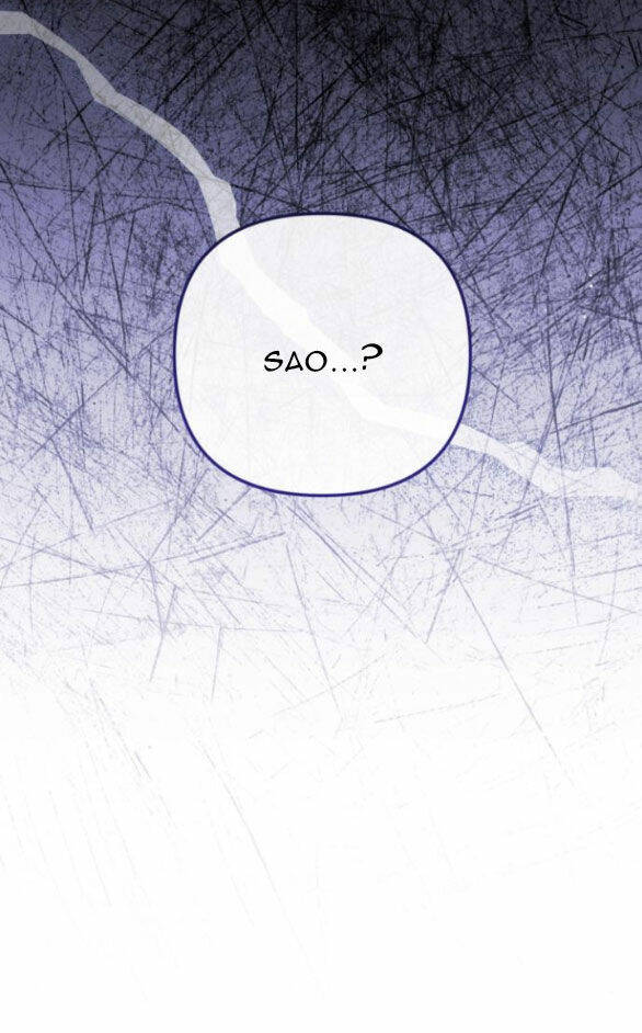 Dành Cho Nhân Vật Bị Bỏ Rơi Yêu Thích Nhất Của Tôi Chapter 71.1 - Trang 2