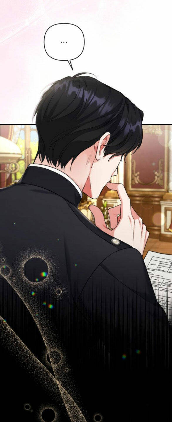 Dành Cho Nhân Vật Bị Bỏ Rơi Yêu Thích Nhất Của Tôi Chapter 71.1 - Trang 2