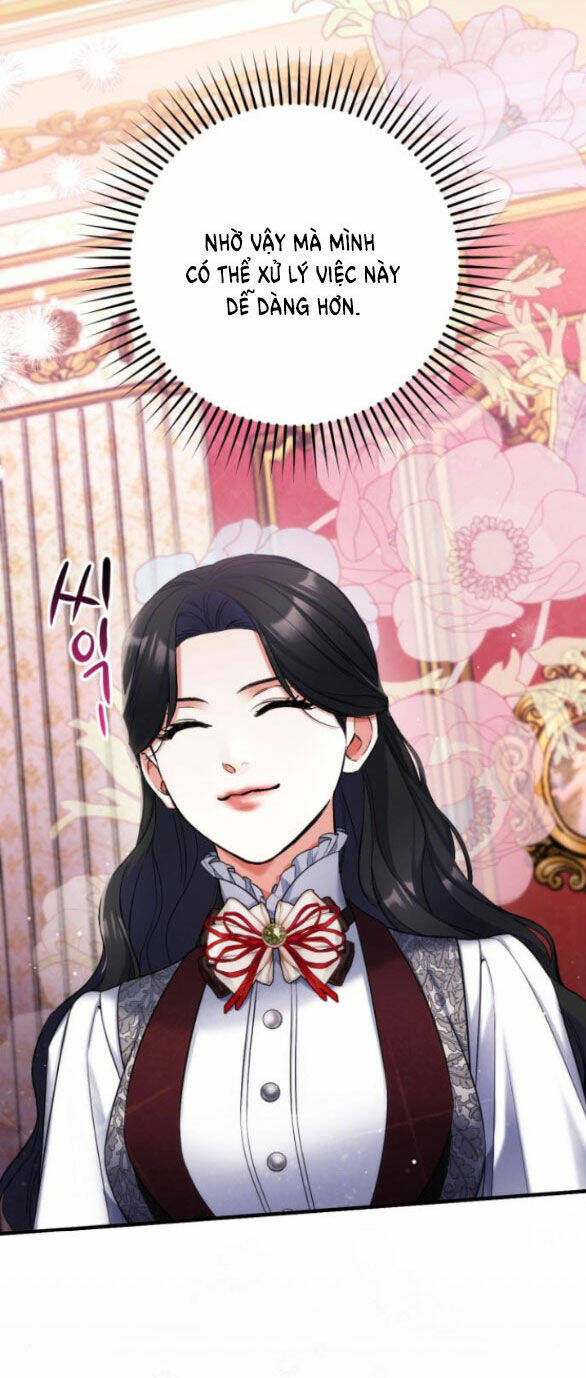 Dành Cho Nhân Vật Bị Bỏ Rơi Yêu Thích Nhất Của Tôi Chapter 71.1 - Trang 2