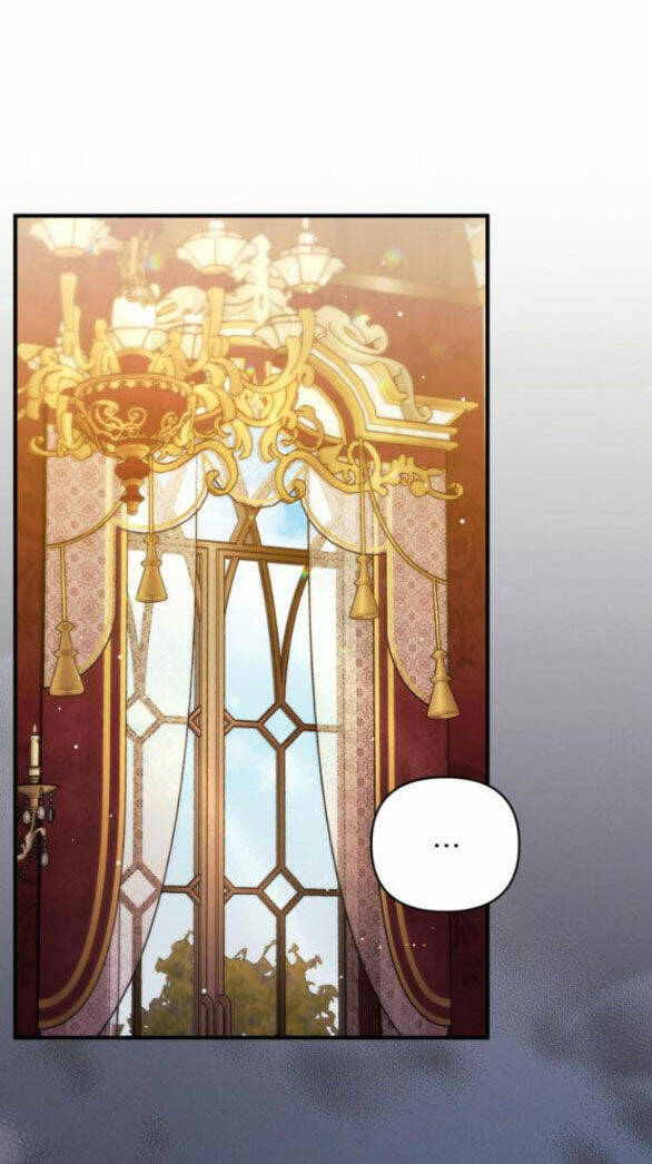 Dành Cho Nhân Vật Bị Bỏ Rơi Yêu Thích Nhất Của Tôi Chapter 71.2 - Trang 2