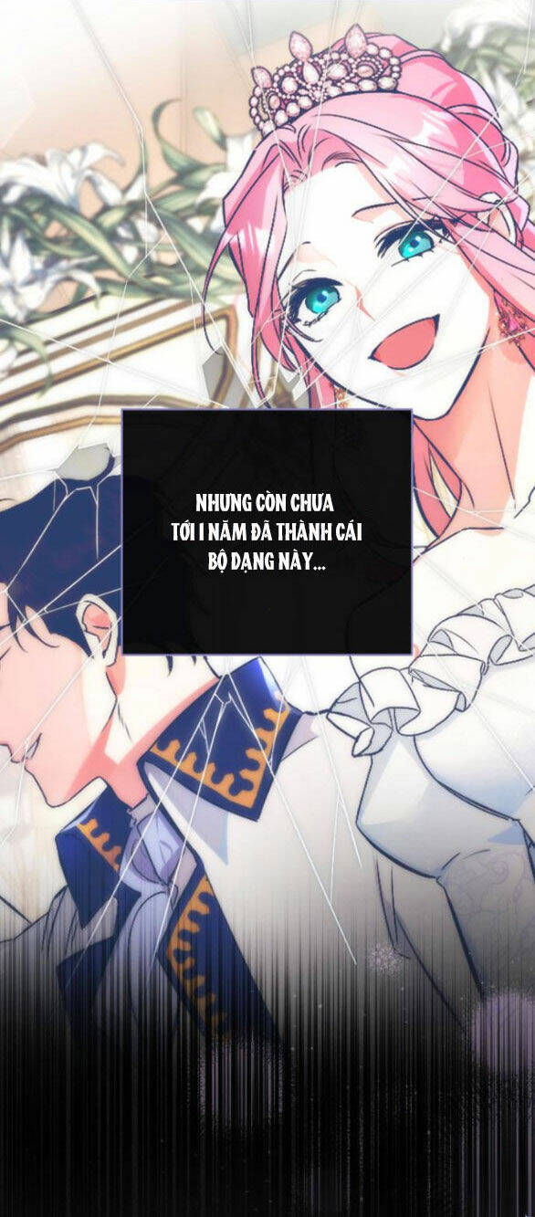 Dành Cho Nhân Vật Bị Bỏ Rơi Yêu Thích Nhất Của Tôi Chapter 71.2 - Trang 2