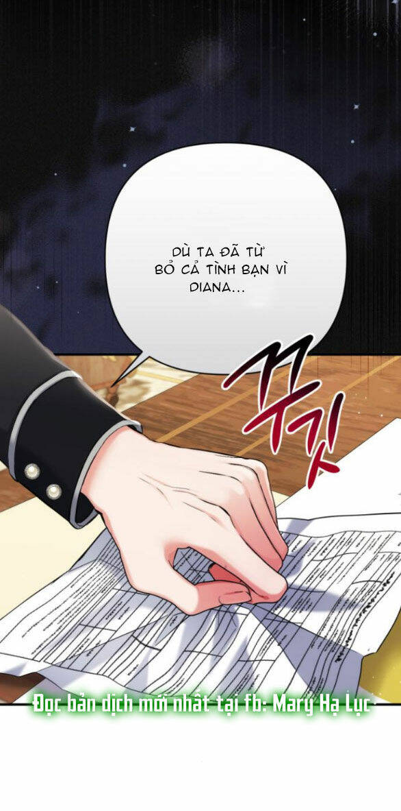 Dành Cho Nhân Vật Bị Bỏ Rơi Yêu Thích Nhất Của Tôi Chapter 71.2 - Trang 2