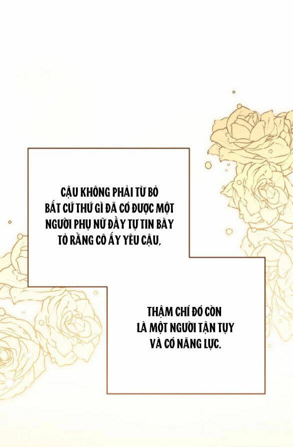 Dành Cho Nhân Vật Bị Bỏ Rơi Yêu Thích Nhất Của Tôi Chapter 71.2 - Trang 2