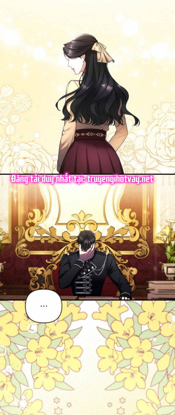 Dành Cho Nhân Vật Bị Bỏ Rơi Yêu Thích Nhất Của Tôi Chapter 71.2 - Trang 2