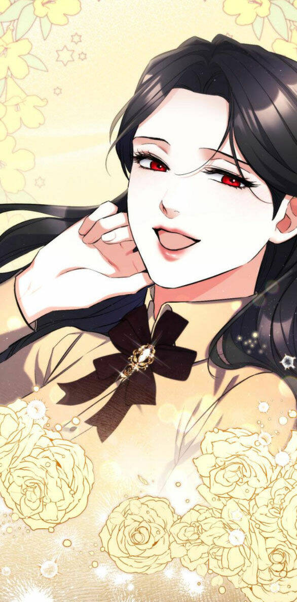 Dành Cho Nhân Vật Bị Bỏ Rơi Yêu Thích Nhất Của Tôi Chapter 71.2 - Trang 2