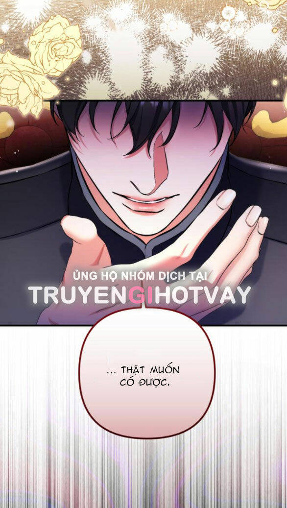 Dành Cho Nhân Vật Bị Bỏ Rơi Yêu Thích Nhất Của Tôi Chapter 71.2 - Trang 2