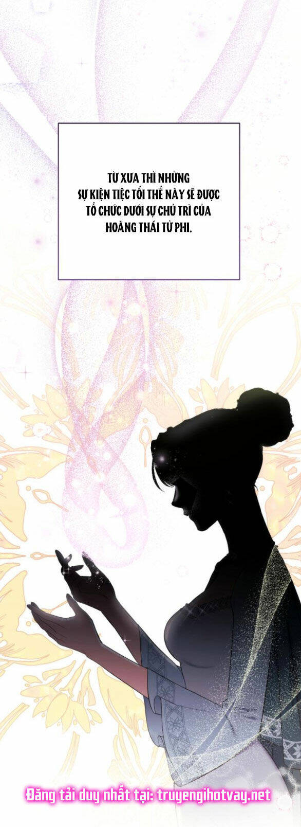 Dành Cho Nhân Vật Bị Bỏ Rơi Yêu Thích Nhất Của Tôi Chapter 71.2 - Trang 2