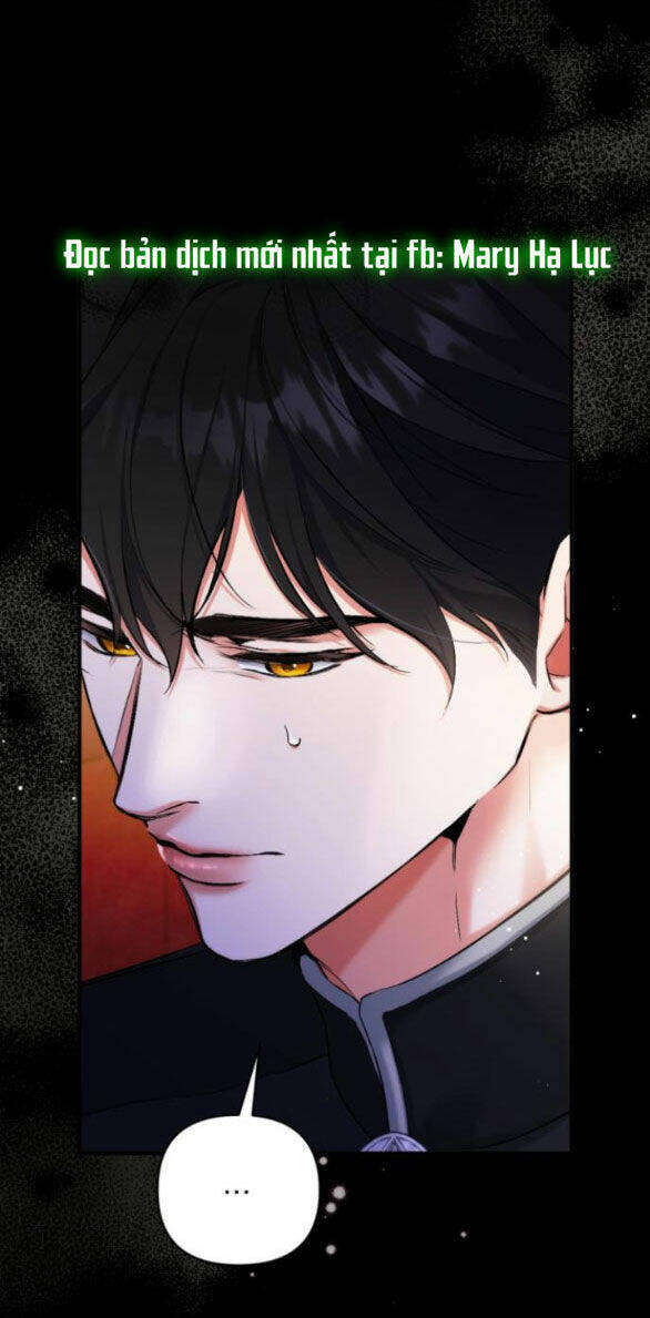 Dành Cho Nhân Vật Bị Bỏ Rơi Yêu Thích Nhất Của Tôi Chapter 71.2 - Trang 2