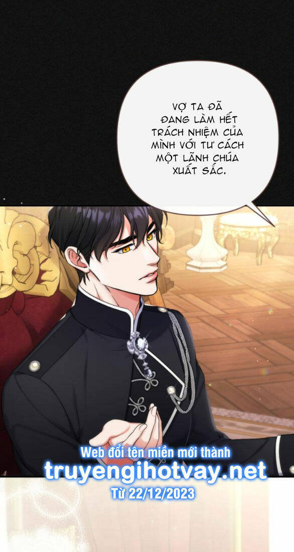 Dành Cho Nhân Vật Bị Bỏ Rơi Yêu Thích Nhất Của Tôi Chapter 71.2 - Trang 2