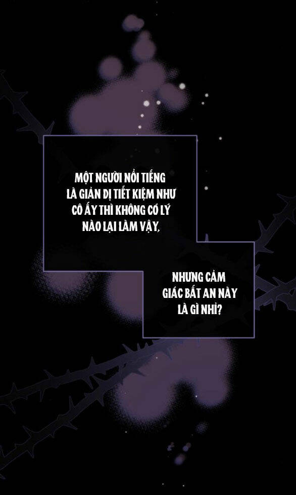 Dành Cho Nhân Vật Bị Bỏ Rơi Yêu Thích Nhất Của Tôi Chapter 71.2 - Trang 2