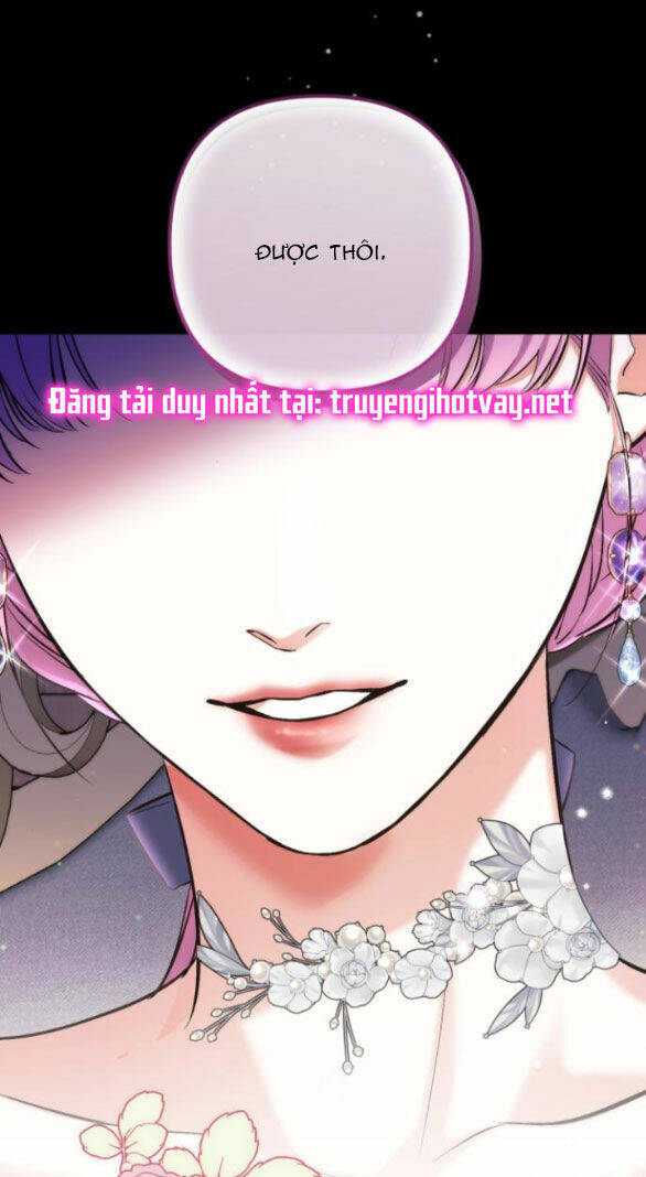 Dành Cho Nhân Vật Bị Bỏ Rơi Yêu Thích Nhất Của Tôi Chapter 71.2 - Trang 2