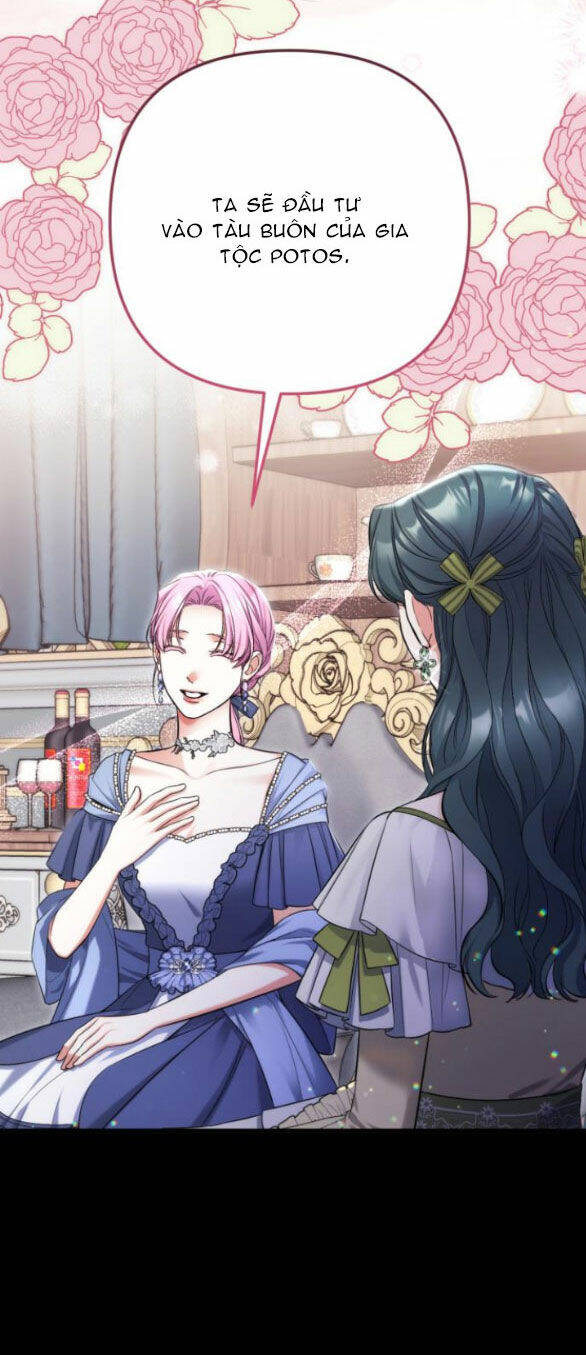 Dành Cho Nhân Vật Bị Bỏ Rơi Yêu Thích Nhất Của Tôi Chapter 71.2 - Trang 2