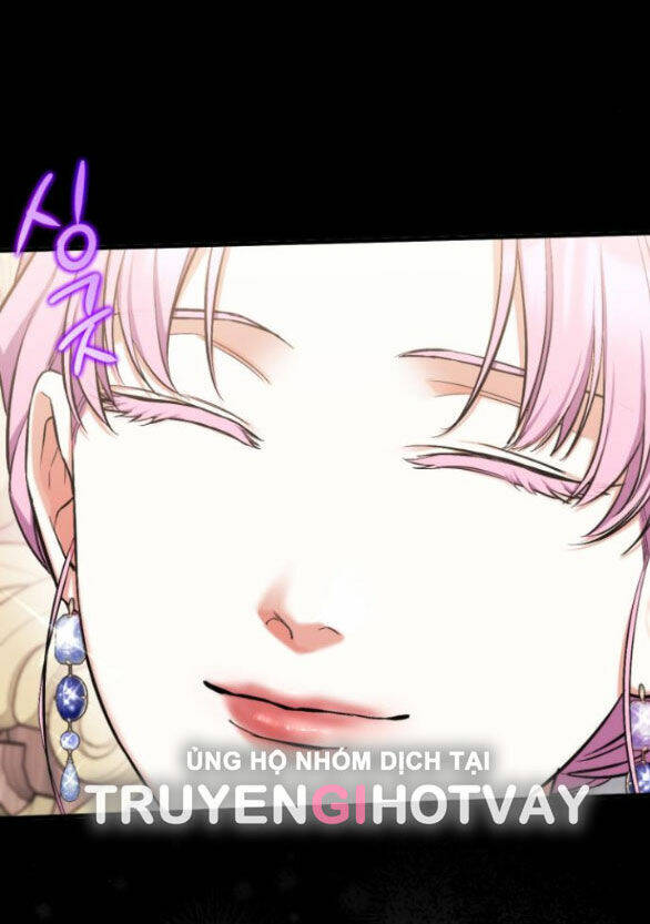 Dành Cho Nhân Vật Bị Bỏ Rơi Yêu Thích Nhất Của Tôi Chapter 71.2 - Trang 2