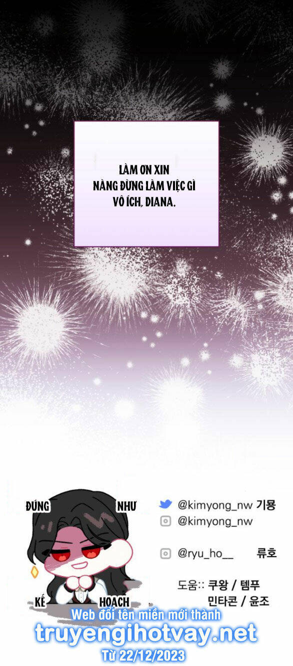 Dành Cho Nhân Vật Bị Bỏ Rơi Yêu Thích Nhất Của Tôi Chapter 71.2 - Trang 2