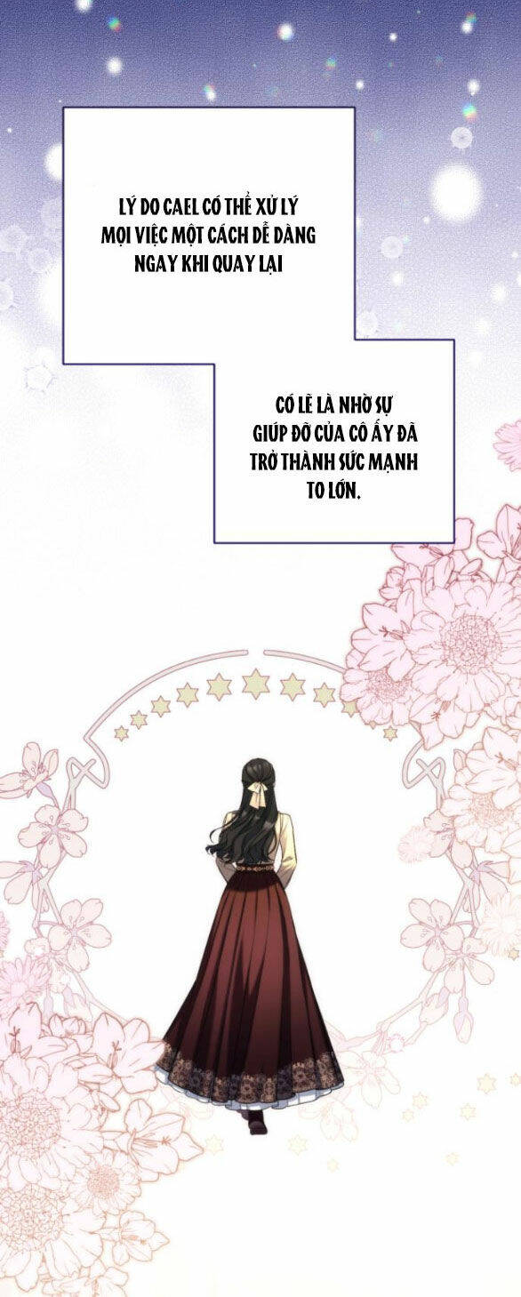 Dành Cho Nhân Vật Bị Bỏ Rơi Yêu Thích Nhất Của Tôi Chapter 71.2 - Trang 2