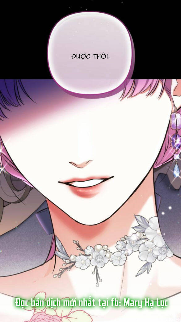 Dành Cho Nhân Vật Bị Bỏ Rơi Yêu Thích Nhất Của Tôi Chapter 72.1 - Trang 2