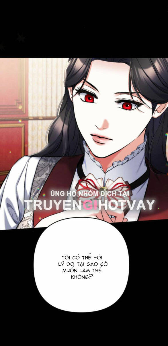 Dành Cho Nhân Vật Bị Bỏ Rơi Yêu Thích Nhất Của Tôi Chapter 72.1 - Trang 2