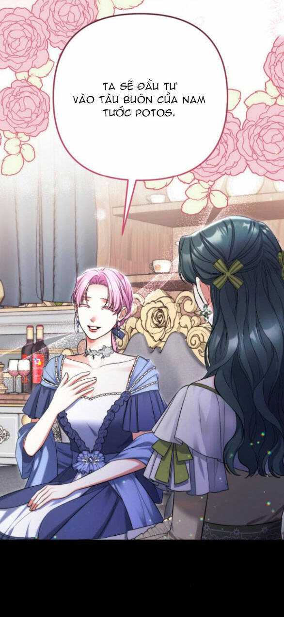 Dành Cho Nhân Vật Bị Bỏ Rơi Yêu Thích Nhất Của Tôi Chapter 72.1 - Trang 2