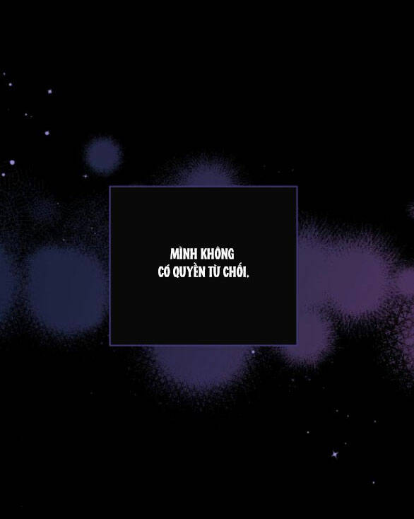 Dành Cho Nhân Vật Bị Bỏ Rơi Yêu Thích Nhất Của Tôi Chapter 72.1 - Trang 2