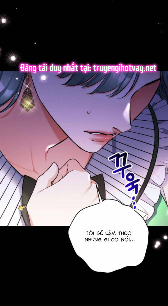 Dành Cho Nhân Vật Bị Bỏ Rơi Yêu Thích Nhất Của Tôi Chapter 72.1 - Trang 2