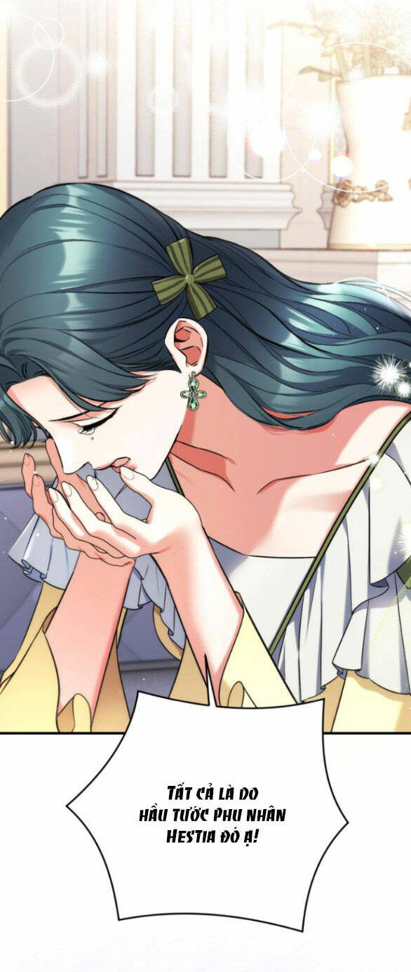 Dành Cho Nhân Vật Bị Bỏ Rơi Yêu Thích Nhất Của Tôi Chapter 72.1 - Trang 2