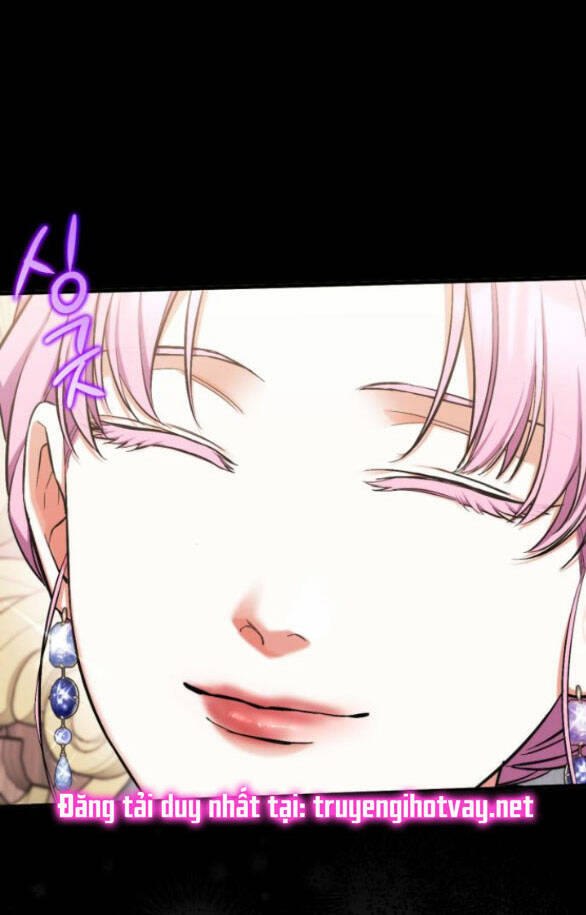 Dành Cho Nhân Vật Bị Bỏ Rơi Yêu Thích Nhất Của Tôi Chapter 72.1 - Trang 2